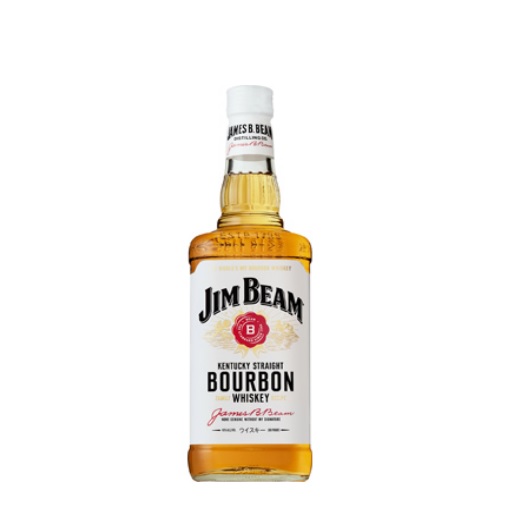 ジムビーム